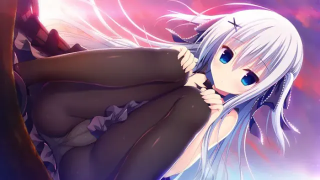 树莓立方体 预览图 23