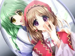 なりきりプリンセス～女になったボクを見て！～ 预览图 4