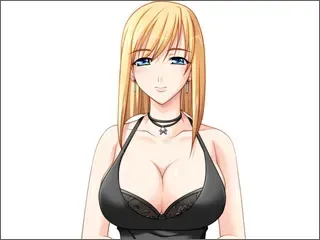 笼中的战乙女 预览图 7