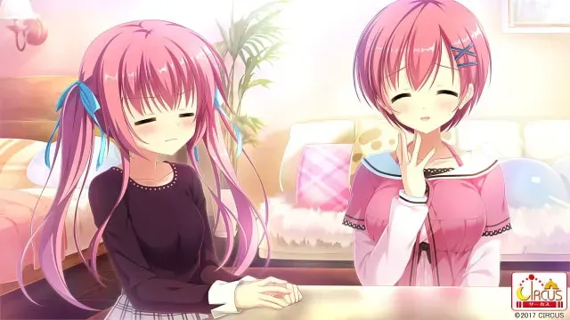D.C.Ⅲ DreamDays～ダ・カーポⅢ～ドリームデイズ 预览图 21