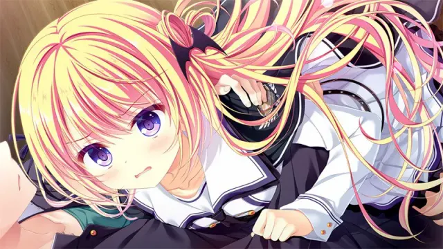 初音岛5 预览图 12