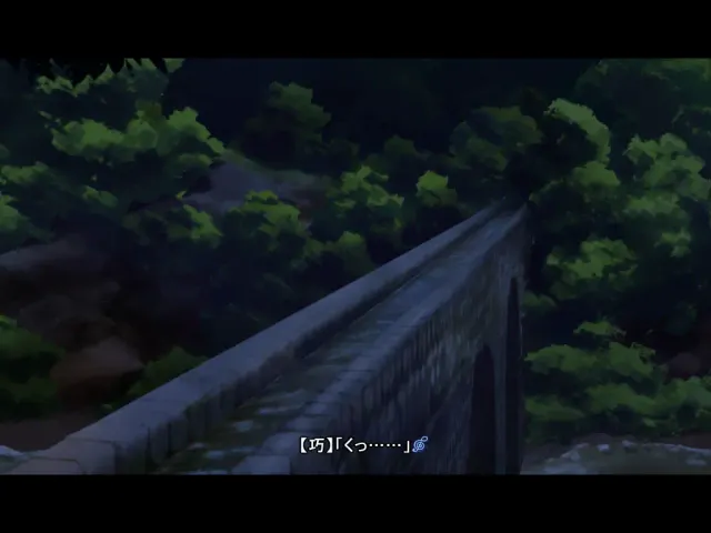 无尽之夏 永恒音律 预览图 1