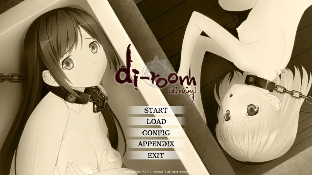 Di-Room 预览图 1