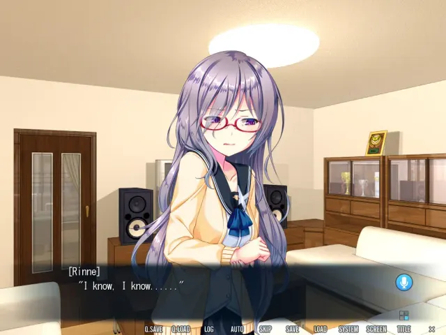 外道魔法少女りんね ～悪淫悪化～ 预览图 5