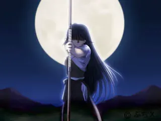 轮廓 预览图 14