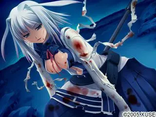 スピたん Spirits Expedition―in the Phantasmagoria― 预览图 24