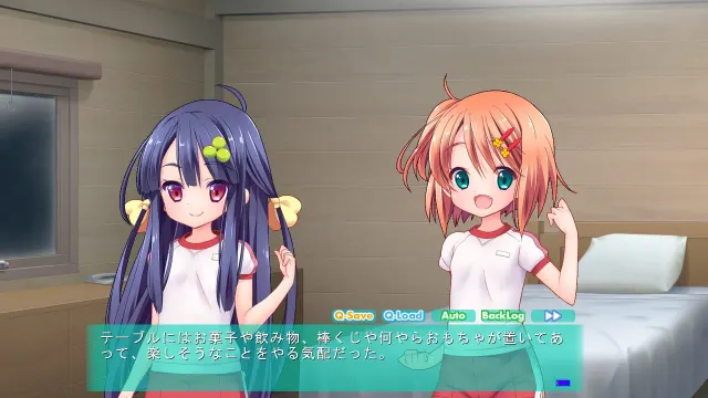 野外学习3 预览图 3
