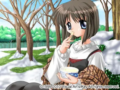 kanon 预览图 24