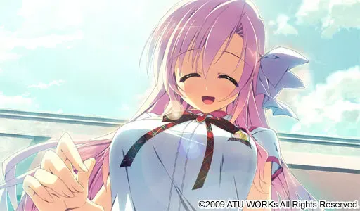 Cure Mate Club 预览图 19