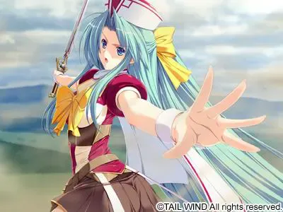 Marionette Zero 预览图 2