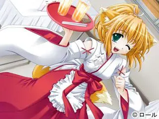 School Festa－校园庆典－ 预览图 13