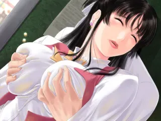 姉妹教师丼 预览图 7