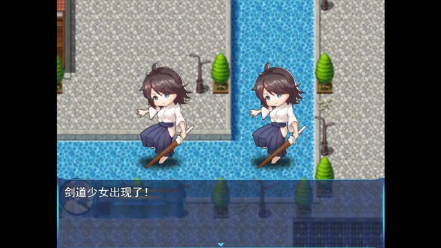 506战纪 预览图 8
