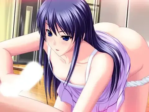 ちゅぱしてあげる～スポーツクラブのおねえさん～ 预览图 16