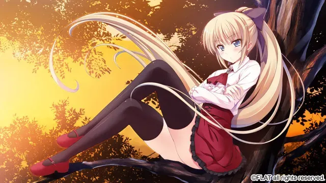 -atled- everlasting song 预览图 26