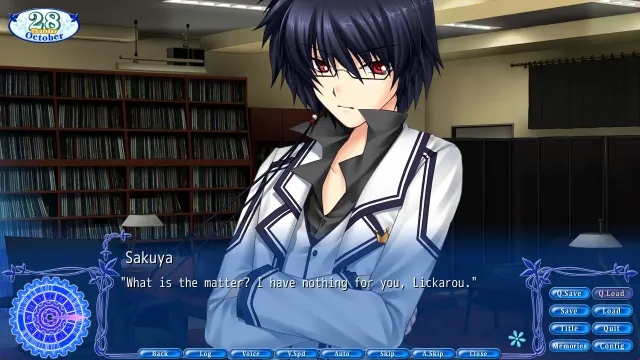 Rewrite 预览图 9