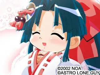 电脑妖精艾尔凡 预览图 18