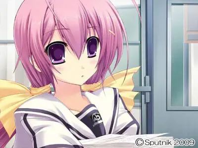 echo. 预览图 11
