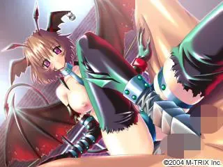 Private Room 2 预览图 17