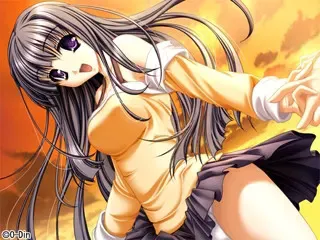 Tender Breeze 预览图 12