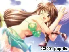 Re☆循环Day’s 预览图 11
