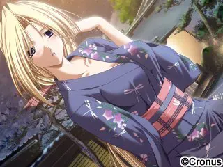 心跳Princess 预览图 12