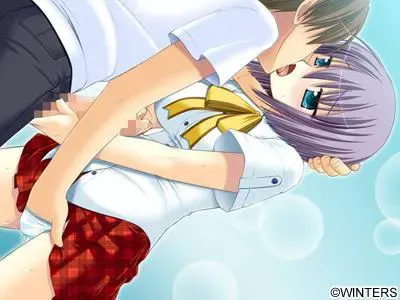 KISS×500 KISS权、发动 预览图 31