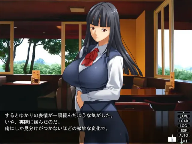 TRIANGLE 预览图 1