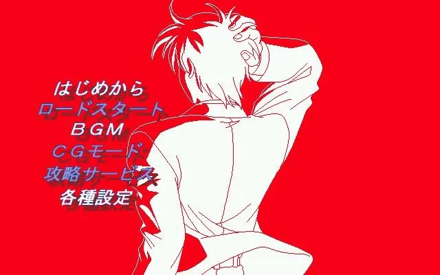 文化祭 预览图 8