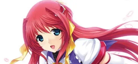 超昂天使エスカレイヤー 封面