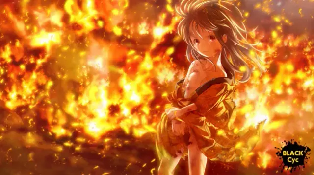サイノガミ ～破滅も来るべき事柄も、望めば手中～ 预览图 1
