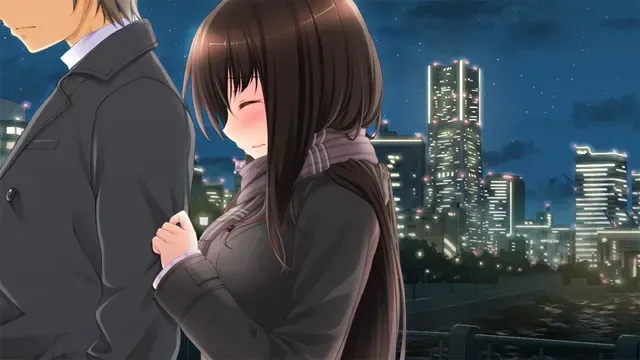 なまラブ 预览图 11