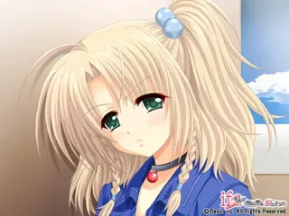 BasiL Fandisc 预览图 16