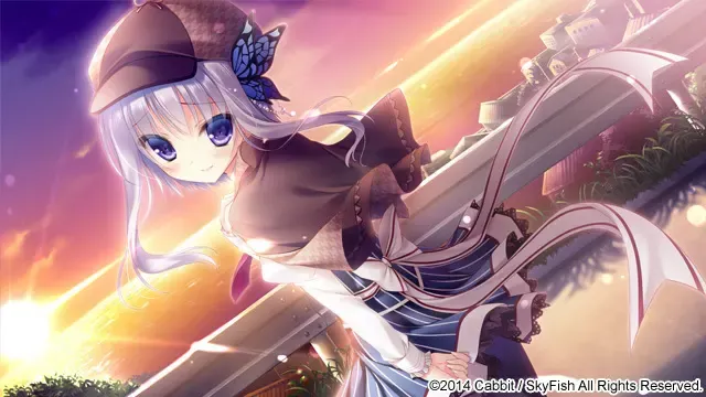 箱庭逻辑 预览图 10