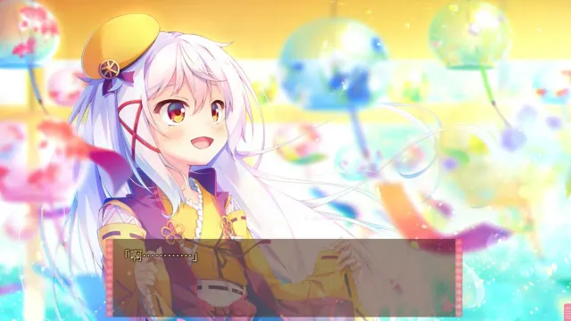将军大人正值妙龄 FD 预览图 10