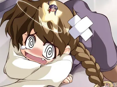 CHEERIO! 预览图 12