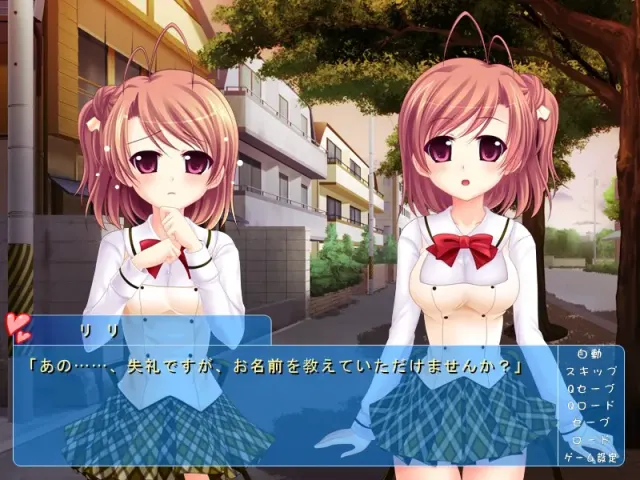 ヤンもえ双子姉妹～病んで孕んで愛されて…～ 预览图 1