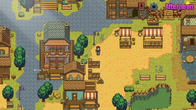 我爱上了魔王……但现在我必须分享她 预览图 3