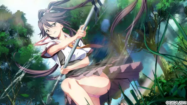 Material Brave 预览图 36