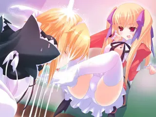 满淫痴女电车2～和姐姐和双胞胎和人妻～ 预览图 6