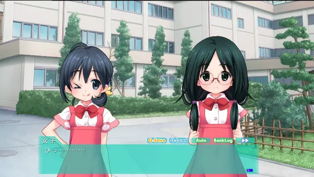 野外学习3 预览图 2