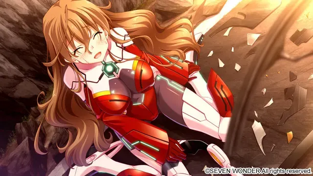 ひめごとユニオン ～We are in the springtime of life!～ 预览图 17