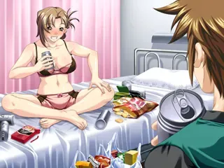 6位女教师 预览图 4