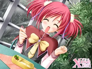 Floralia ～フローラリア～ 预览图 3