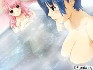 君抱 预览图 23