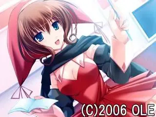 摔娘！？～总之就是很爱摔的冒失娘们～ 预览图 23