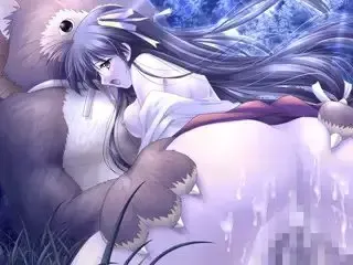 神乐道中记 预览图 16
