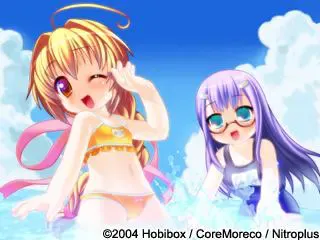 小妈妈 预览图 14