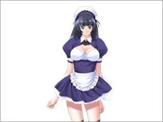 爆乳吃茶 预览图 10