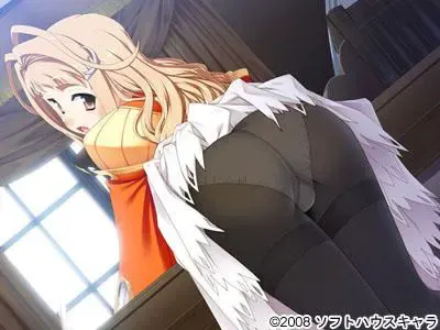 巫师攀登者 预览图 11